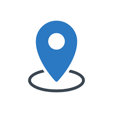 Location Icon